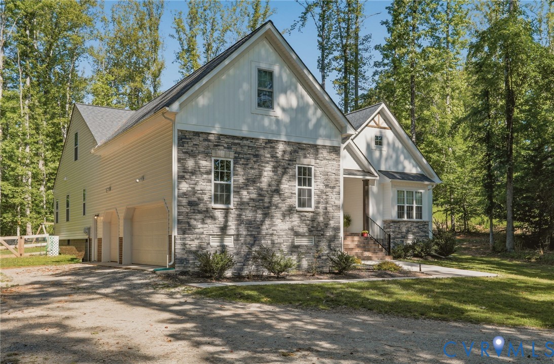 1495 Dominion Springs Road