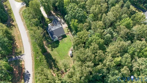 Tiny photo for 1495 Dominion Springs Road, Powhatan, VA 23139 (MLS # 2614639)