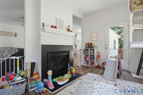 Tiny photo for 1495 Dominion Springs Road, Powhatan, VA 23139 (MLS # 2614639)