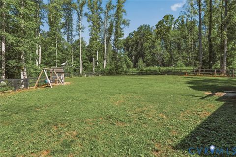 Tiny photo for 1495 Dominion Springs Road, Powhatan, VA 23139 (MLS # 2614639)