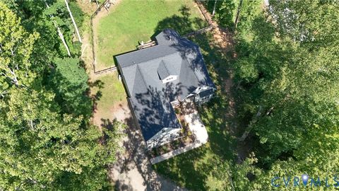 Tiny photo for 1495 Dominion Springs Road, Powhatan, VA 23139 (MLS # 2614639)