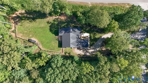 Tiny photo for 1495 Dominion Springs Road, Powhatan, VA 23139 (MLS # 2614639)