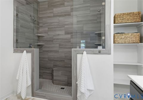 Tiny photo for 1495 Dominion Springs Road, Powhatan, VA 23139 (MLS # 2614639)