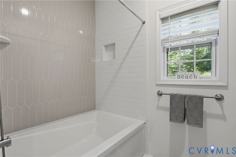 Tiny photo for 1495 Dominion Springs Road, Powhatan, VA 23139 (MLS # 2614639)