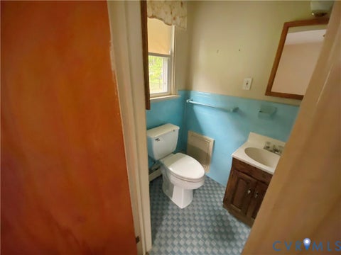 Tiny photo for 8337 Burnside Drive, Mechanicsville, VA 23116 (MLS # 2626618)