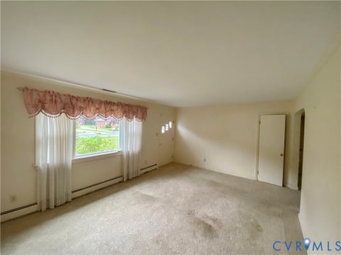 Tiny photo for 8337 Burnside Drive, Mechanicsville, VA 23116 (MLS # 2626618)