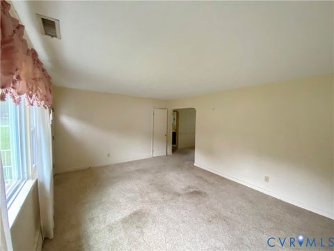 Tiny photo for 8337 Burnside Drive, Mechanicsville, VA 23116 (MLS # 2626618)