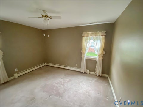 Tiny photo for 8337 Burnside Drive, Mechanicsville, VA 23116 (MLS # 2626618)