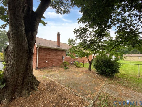 Tiny photo for 8337 Burnside Drive, Mechanicsville, VA 23116 (MLS # 2626618)