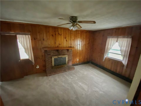 Tiny photo for 8337 Burnside Drive, Mechanicsville, VA 23116 (MLS # 2626618)