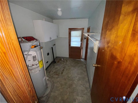 Tiny photo for 8337 Burnside Drive, Mechanicsville, VA 23116 (MLS # 2626618)