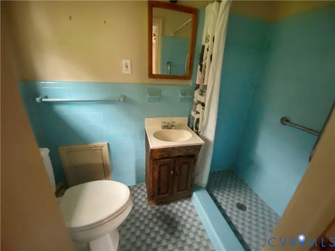 Tiny photo for 8337 Burnside Drive, Mechanicsville, VA 23116 (MLS # 2626618)