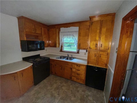 Tiny photo for 8337 Burnside Drive, Mechanicsville, VA 23116 (MLS # 2626618)