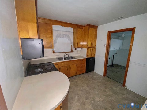 Tiny photo for 8337 Burnside Drive, Mechanicsville, VA 23116 (MLS # 2626618)