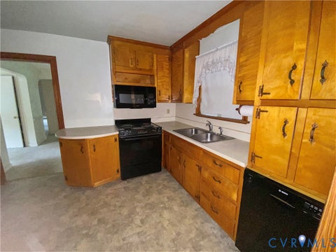 Tiny photo for 8337 Burnside Drive, Mechanicsville, VA 23116 (MLS # 2626618)