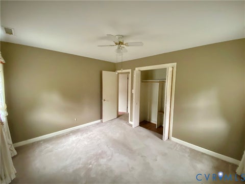 Tiny photo for 8337 Burnside Drive, Mechanicsville, VA 23116 (MLS # 2626618)