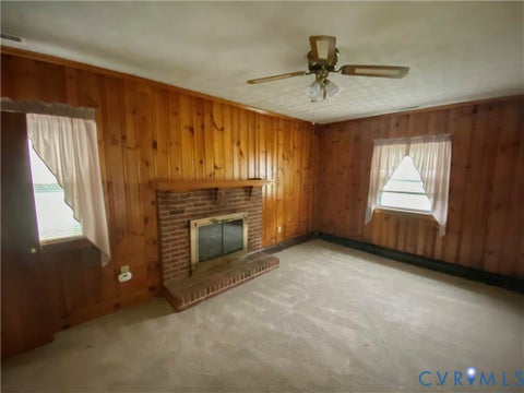 Tiny photo for 8337 Burnside Drive, Mechanicsville, VA 23116 (MLS # 2626618)