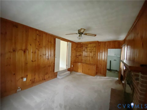 Tiny photo for 8337 Burnside Drive, Mechanicsville, VA 23116 (MLS # 2626618)