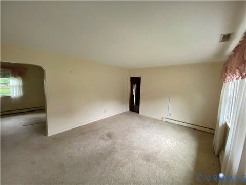 Tiny photo for 8337 Burnside Drive, Mechanicsville, VA 23116 (MLS # 2626618)
