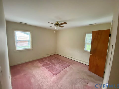 Tiny photo for 8337 Burnside Drive, Mechanicsville, VA 23116 (MLS # 2626618)