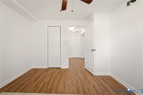Tiny photo for 3901 Cambridge Place, Hopewell, VA 23860 (MLS # 2528917)