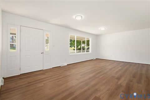 Tiny photo for 3901 Cambridge Place, Hopewell, VA 23860 (MLS # 2528917)