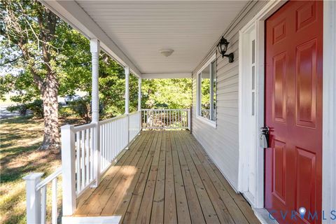 Tiny photo for 3901 Cambridge Place, Hopewell, VA 23860 (MLS # 2528917)