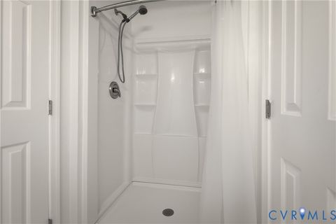 Tiny photo for 3901 Cambridge Place, Hopewell, VA 23860 (MLS # 2528917)