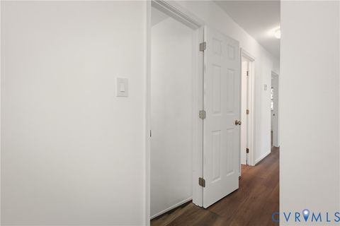 Tiny photo for 3901 Cambridge Place, Hopewell, VA 23860 (MLS # 2528917)