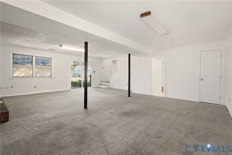 Tiny photo for 3901 Cambridge Place, Hopewell, VA 23860 (MLS # 2528917)