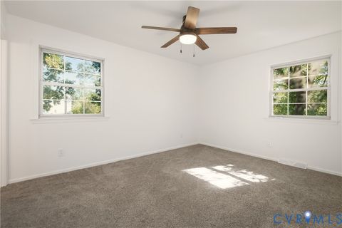 Tiny photo for 3901 Cambridge Place, Hopewell, VA 23860 (MLS # 2528917)