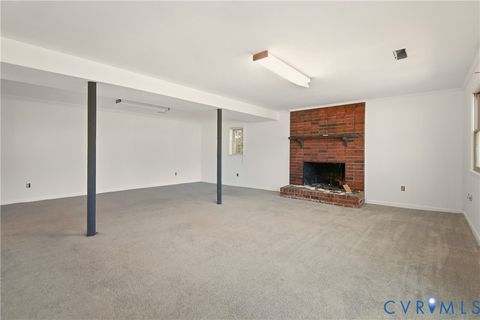 Tiny photo for 3901 Cambridge Place, Hopewell, VA 23860 (MLS # 2528917)