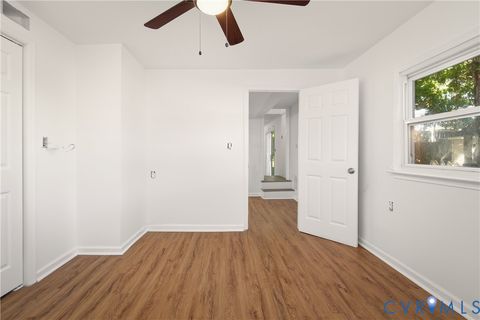 Tiny photo for 3901 Cambridge Place, Hopewell, VA 23860 (MLS # 2528917)