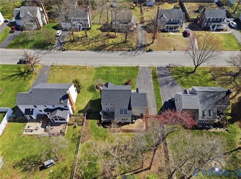 Tiny photo for 11036 Forest Trace Way, Glen Allen, VA 23059 (MLS # 2605857)