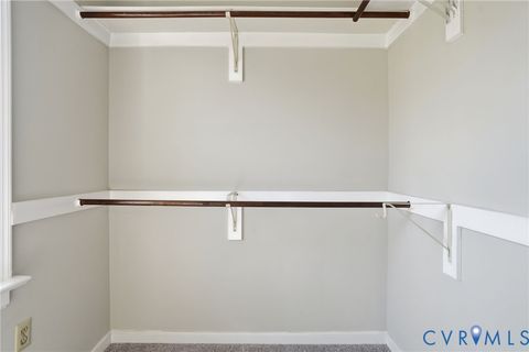 Tiny photo for 11036 Forest Trace Way, Glen Allen, VA 23059 (MLS # 2605857)