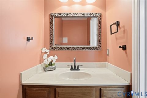 Tiny photo for 11036 Forest Trace Way, Glen Allen, VA 23059 (MLS # 2605857)