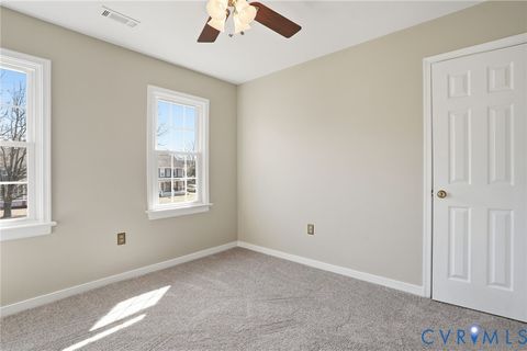 Tiny photo for 11036 Forest Trace Way, Glen Allen, VA 23059 (MLS # 2605857)