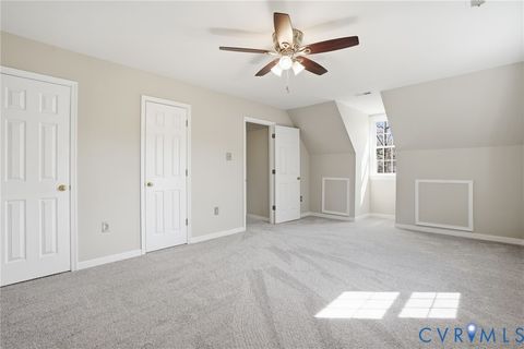Tiny photo for 11036 Forest Trace Way, Glen Allen, VA 23059 (MLS # 2605857)