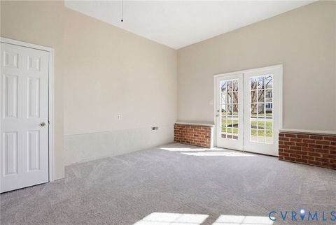 Tiny photo for 11036 Forest Trace Way, Glen Allen, VA 23059 (MLS # 2605857)