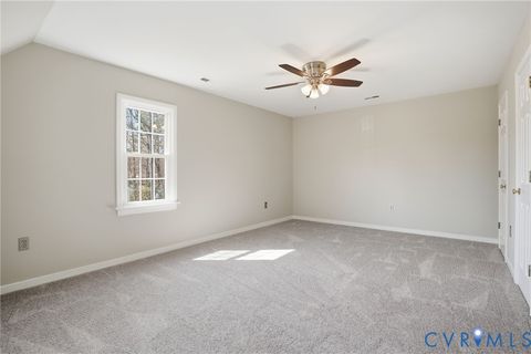 Tiny photo for 11036 Forest Trace Way, Glen Allen, VA 23059 (MLS # 2605857)