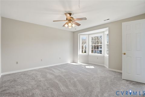 Tiny photo for 11036 Forest Trace Way, Glen Allen, VA 23059 (MLS # 2605857)