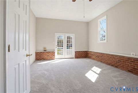 Tiny photo for 11036 Forest Trace Way, Glen Allen, VA 23059 (MLS # 2605857)
