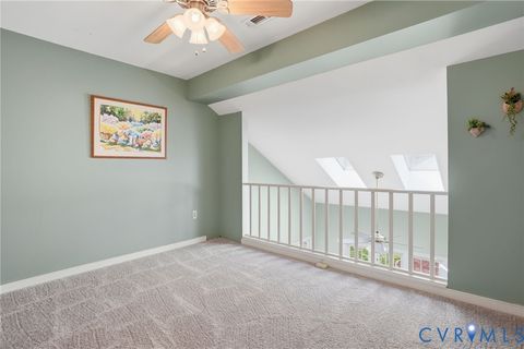 Tiny photo for 11036 Forest Trace Way, Glen Allen, VA 23059 (MLS # 2605857)