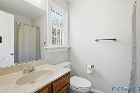 Tiny photo for 11036 Forest Trace Way, Glen Allen, VA 23059 (MLS # 2605857)