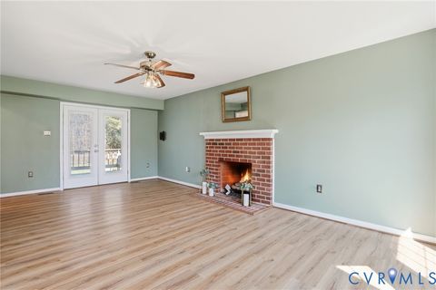 Tiny photo for 11036 Forest Trace Way, Glen Allen, VA 23059 (MLS # 2605857)