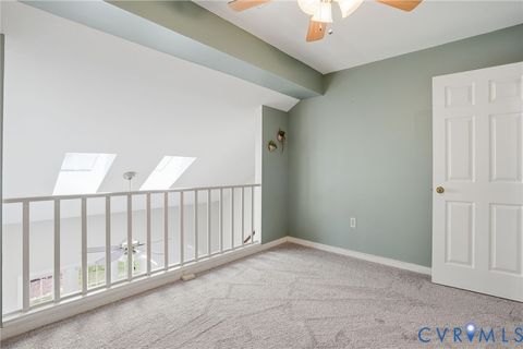 Tiny photo for 11036 Forest Trace Way, Glen Allen, VA 23059 (MLS # 2605857)