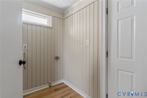Tiny photo for 5122 Salem Street, Richmond, VA 23231 (MLS # 2609654)