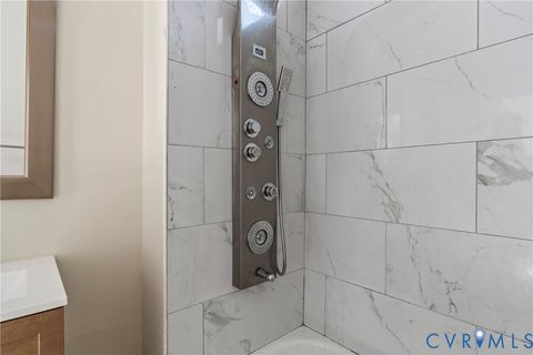 Tiny photo for 5122 Salem Street, Richmond, VA 23231 (MLS # 2609654)