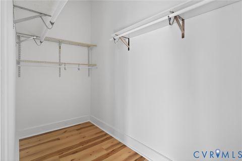 Tiny photo for 5122 Salem Street, Richmond, VA 23231 (MLS # 2609654)