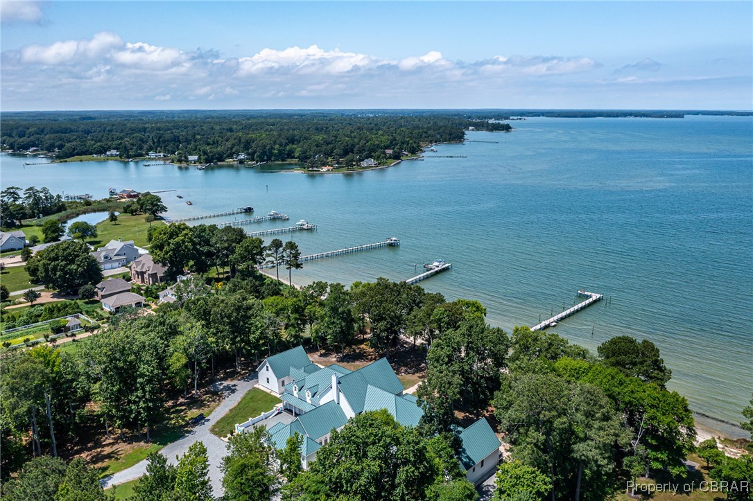 3315 Windmill Point Road